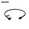 Кабель управления мотором Tilta Follow Focus Handle to Force N2