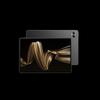 Huawei MatePad Pro 12,2 дюйма (2024) Планшет Wi-Fi (Китайская версия)