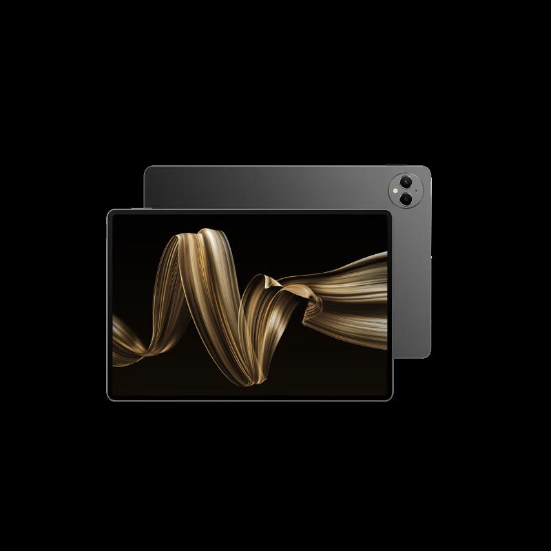 Huawei MatePad Pro 12,2 дюйма (2024) Планшет Wi-Fi (Китайская версия)