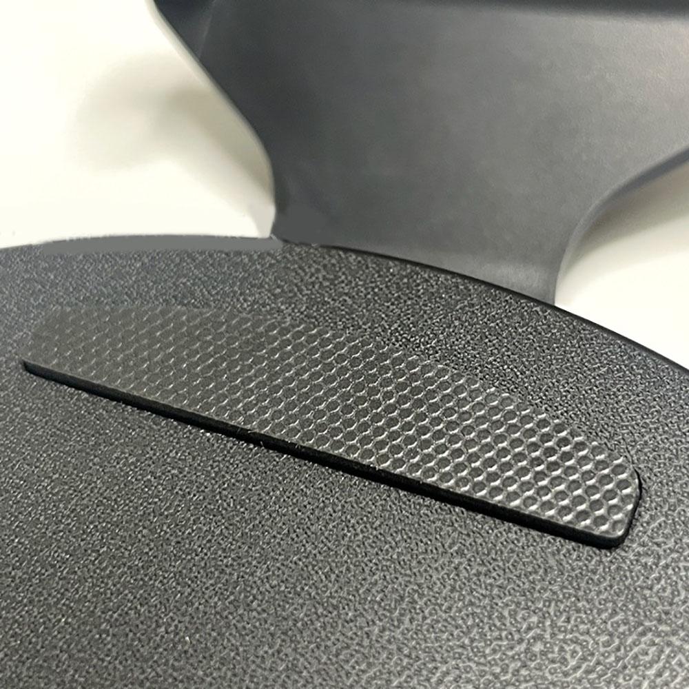 For Ps5 Digital Version Vertical Stand Holder Console Dock Mount Base Support