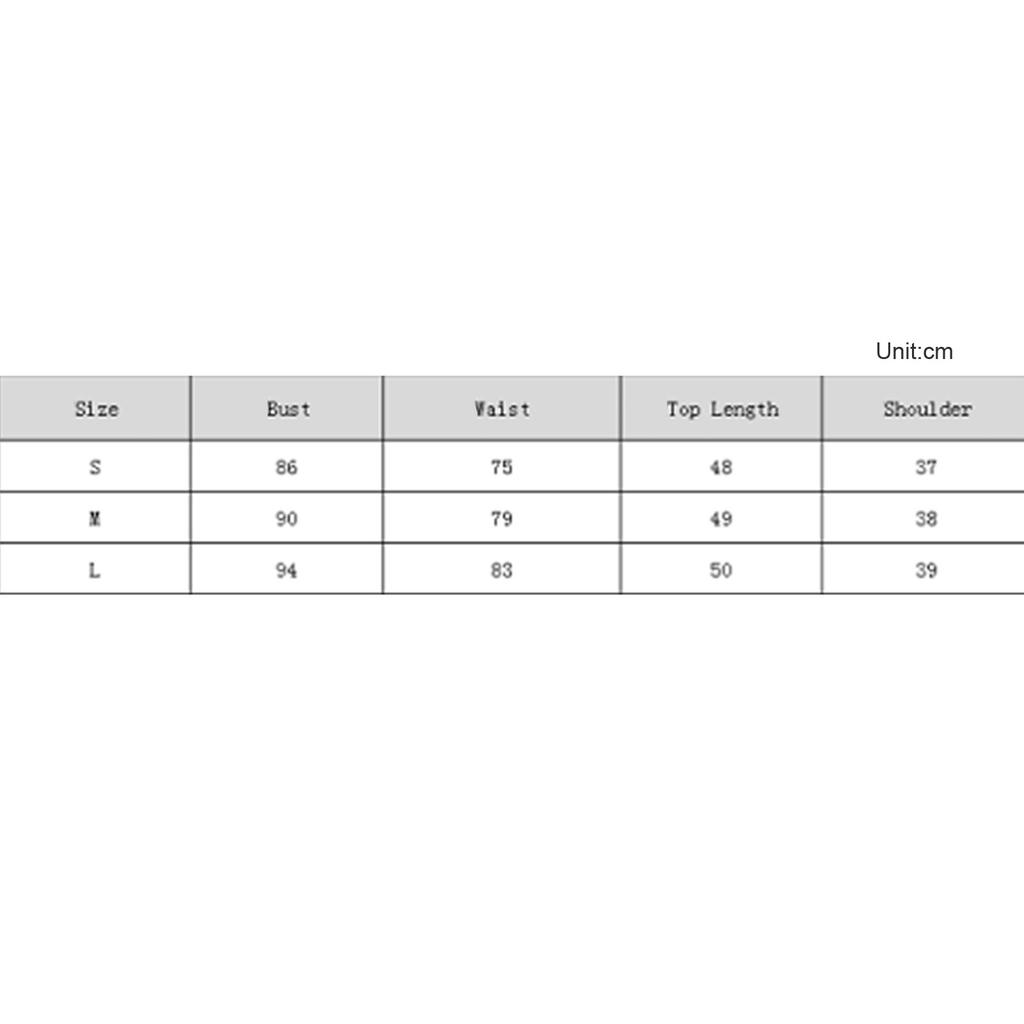 Women Lace Tops, 1/4 Sleeve Round Neck Ruffle Buttons Party Casual Spring Summer Black Shirt