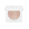 Oprah Cosmetic Mini Highlighter 3 G OFRA Bighter Than Ourora, Pillow Talk, 1 Piece