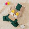 Autumn and Winter Dog Clothes Can Lead the Bear Teddy Bigbear Pomeranian Cat Schnauzer Small Dog Pet Clothing