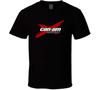 CAN AM T Shirt