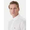 Рубашка Tommy Hilfiger MW0MW42442