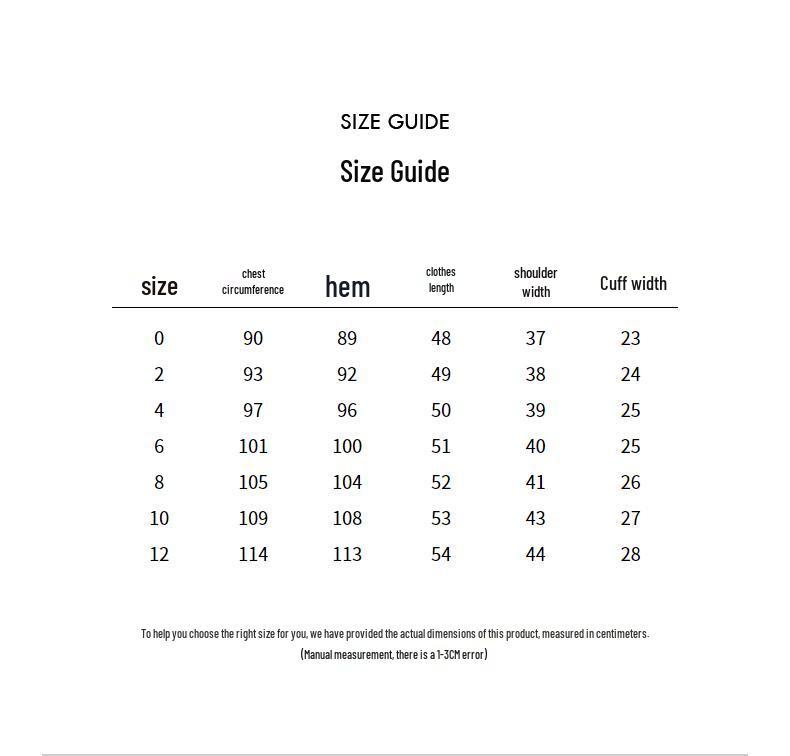 Ports Женский жакет с кружевной отделкой