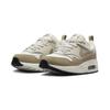 (PS) Nike Air Max 1 EasyOn 'Phantom Light Orewood Brown' Kids' DZ3308-006