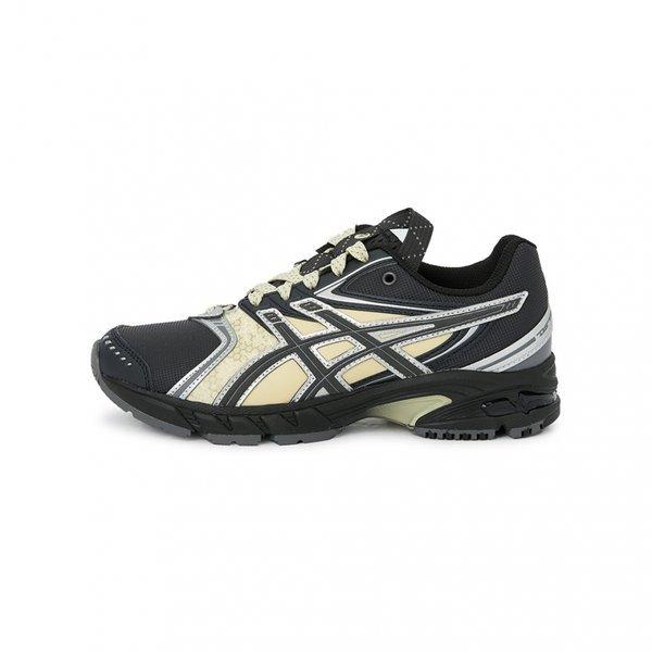 Asics Gel Ds Trainer 14 Sneakers 1203a779 020