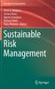 The Sustainable Risk Management Book