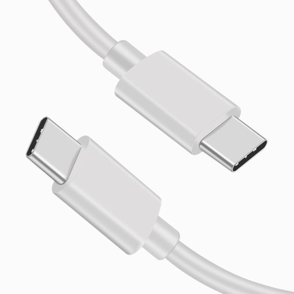 USB C Wire Data Line Fast Charging Mobile Phone Charging Cables Type C Cable Data Cord Charge Wire