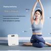 Xiangshan High-Precision Digital Bathroom Scale (CN version)