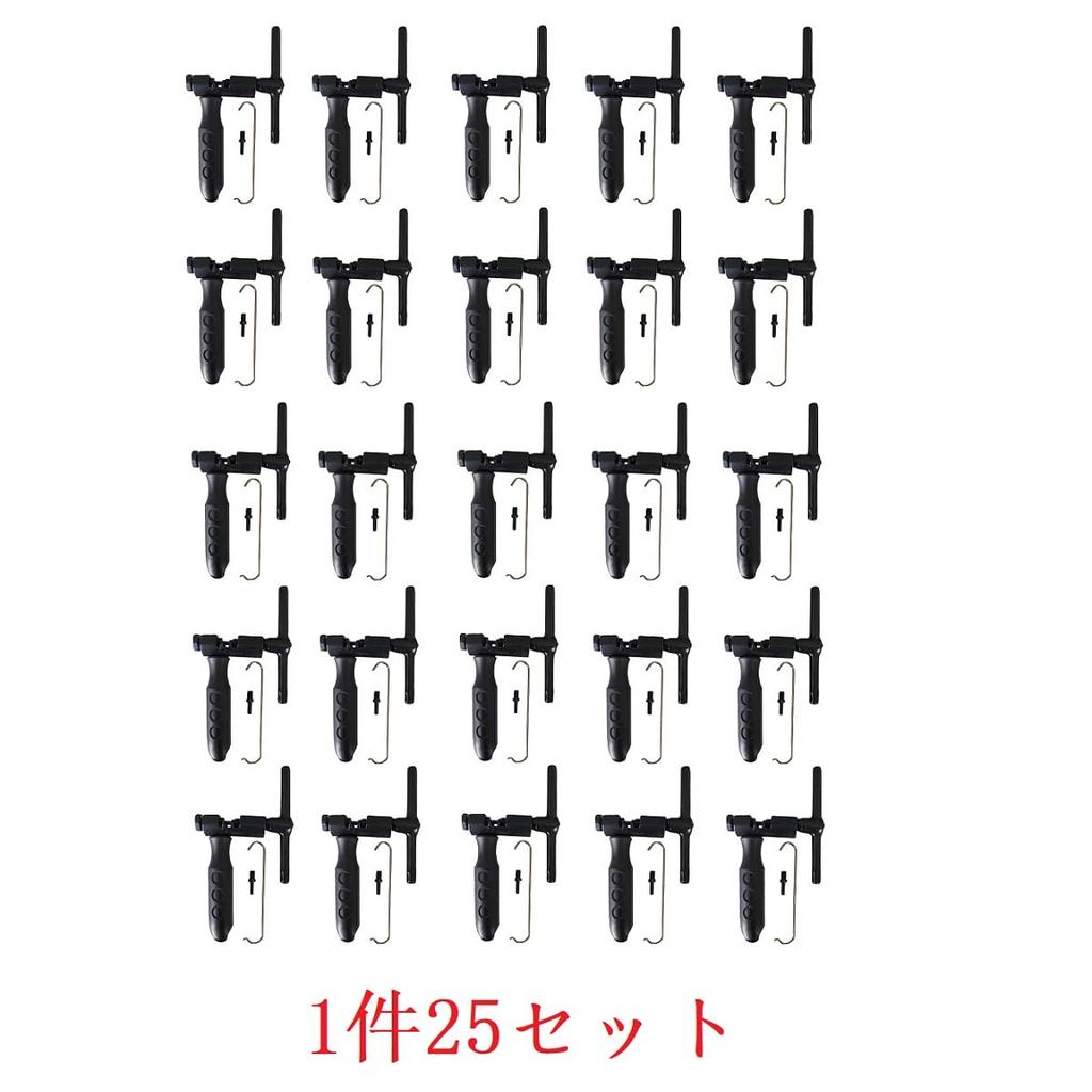 Установка и резка велосипедной цепи, подходит для снятия инструмента для ремонта велосипеда, инструмент, 1-13 скоростей, [продукт]