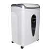 SUNWOOD SD9670 Cross-Cut Paper Shredder CN plug (adapter included)