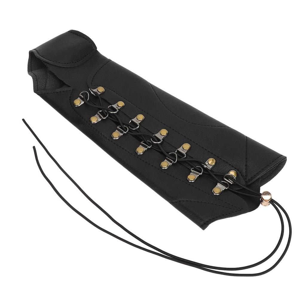 10PCS Bag Elastic Spiral Cross Kinesiology Tape Physical Therapy Cross Tapes 74x98mm Light Blue