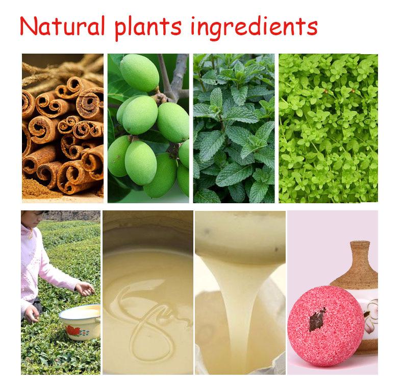 Мыло ручной работы с ароматным жасмином, блестящие гладкие волосы, восстанавливающее волосы, глубоко питающее шампунь для волос, мыло