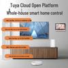 SANSUI T5 Smart Home Theater Ceiling Speaker System CN plug (adapter included) (CN version)