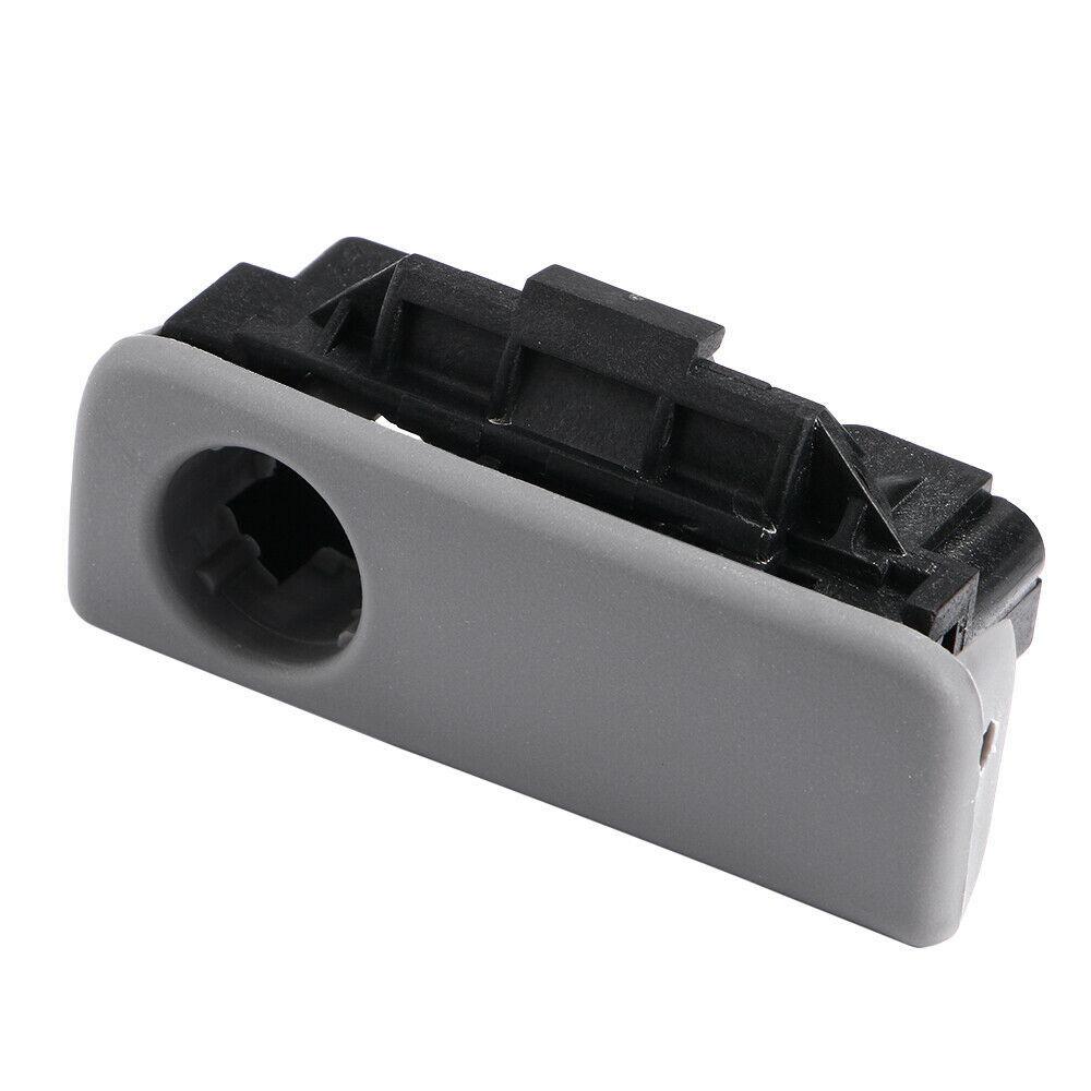 Замок бардачка защелка ручка отделения 55506-AE010-B0 для 2004-10 Toyota Sienna