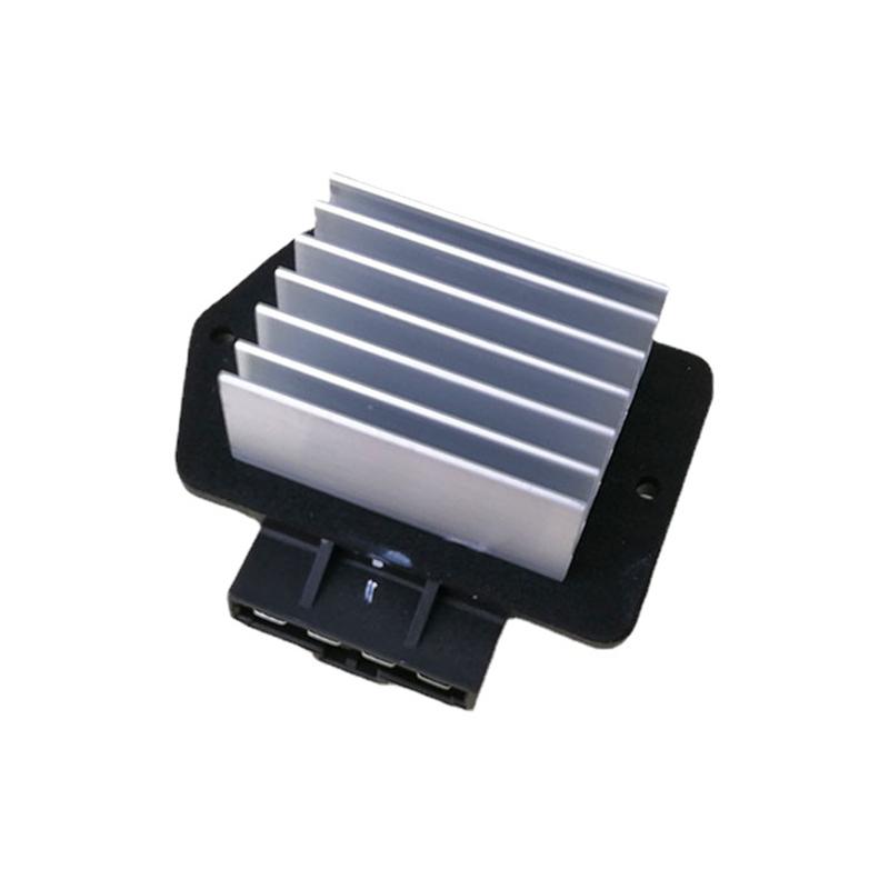 Automatic Air conditioner blower resistance for GEELY EMGRAND EC7/SC7/RS/EV