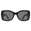 Pr A08s 1ab5s0 Women Sunglasses