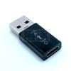 Разъем Type-C на USB-штекер Адаптер Штекер Для ноутбуков Oneplus Телефонов Type-C USBC ROLLENMASCH