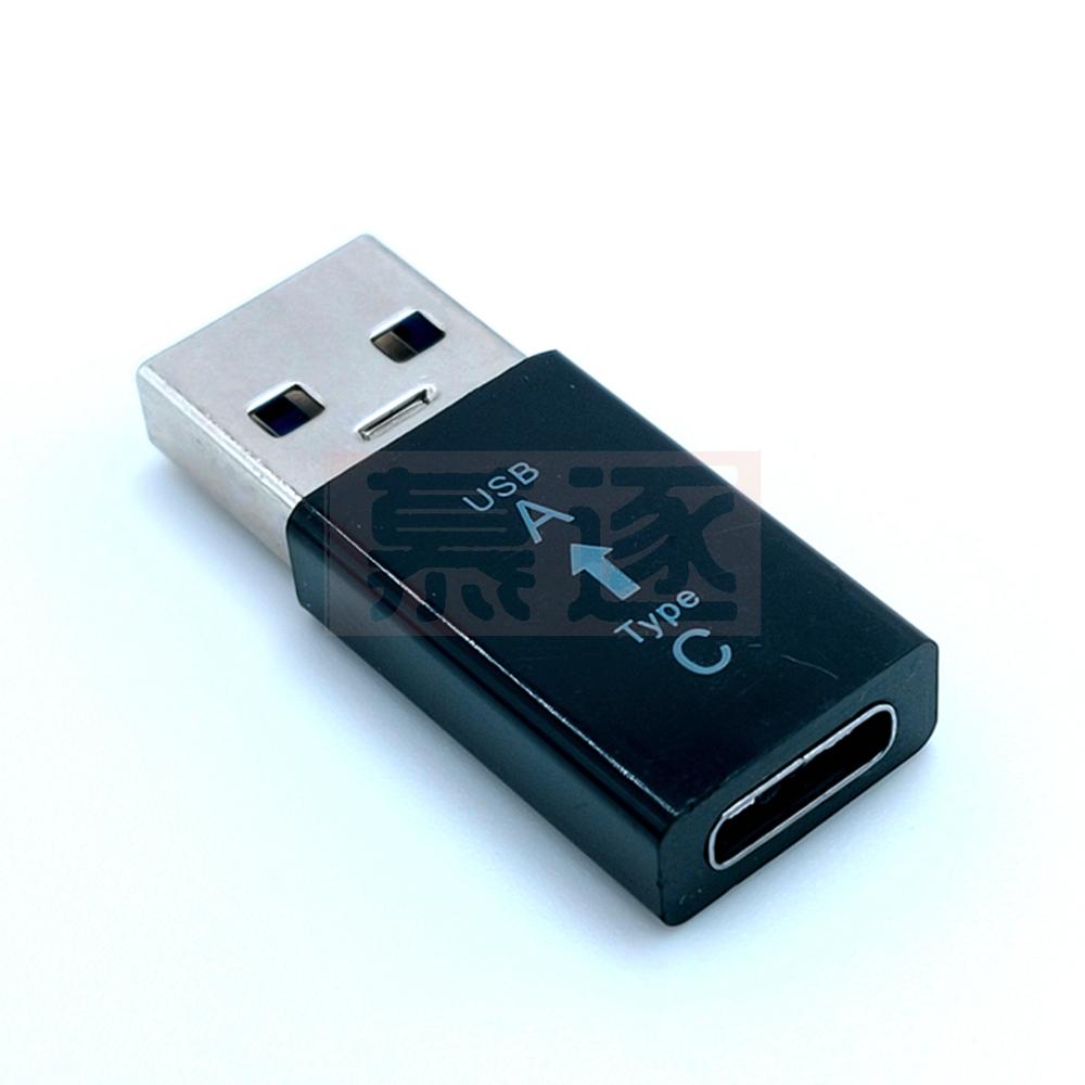 Разъем Type-C на USB-штекер Адаптер Штекер Для ноутбуков Oneplus Телефонов Type-C USBC ROLLENMASCH