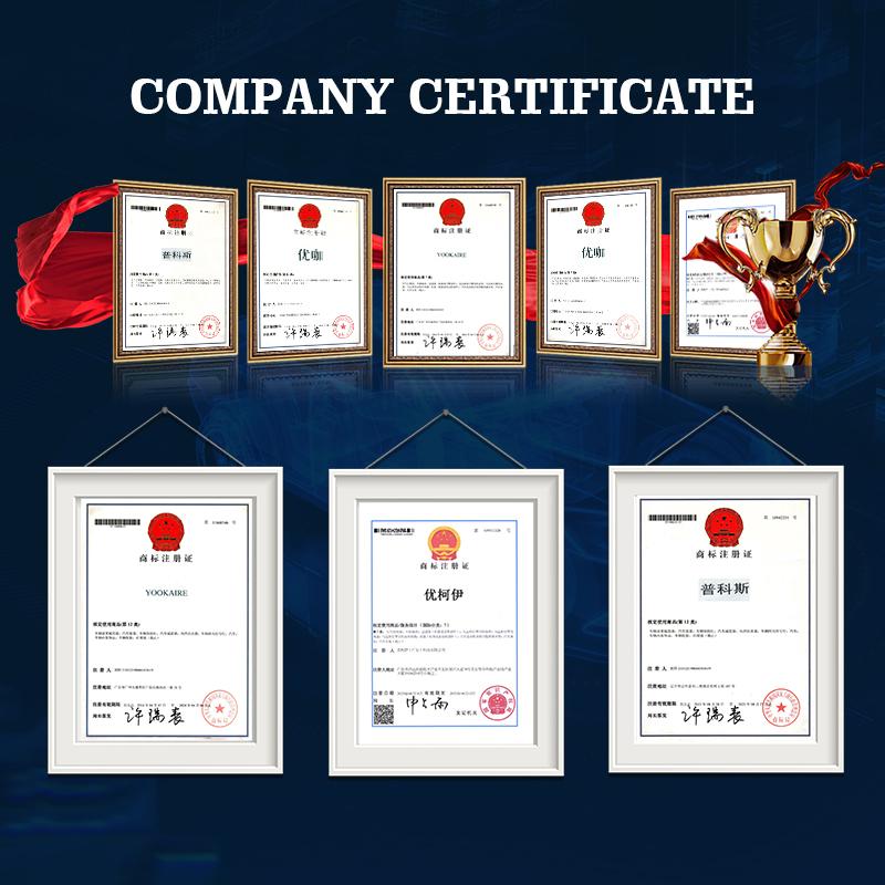 Автоаксессуары Масляный поддон двигателя для Ford Focus 1.6 2012-2015 Fiesta 2011-2019 EcoSport Escort 1.5 98MM6675C8B BE8Z6675A C60510400