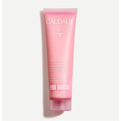 Увлажняющий гель-крем Caudalie VinoHydra 60 мл