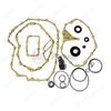 SERA SWRA DMNM GD1 GD3 Transmission Clutch Oil Seals Overhaul Kit Gaskets For Honda Fit 1.3/ GD1 1.5/ GD3 Gearbox Repair Kit