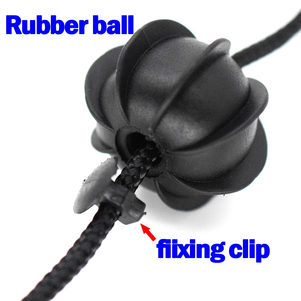 2X для VW Golf MK5 MK6 Rabbit R R32 R20 GTI люк, автомобильная полка для посылок, шнур, крышка багажника, поворотный ремень 1K6863447A