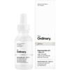 Niacinamide 10% + ZinC 1% 30ml