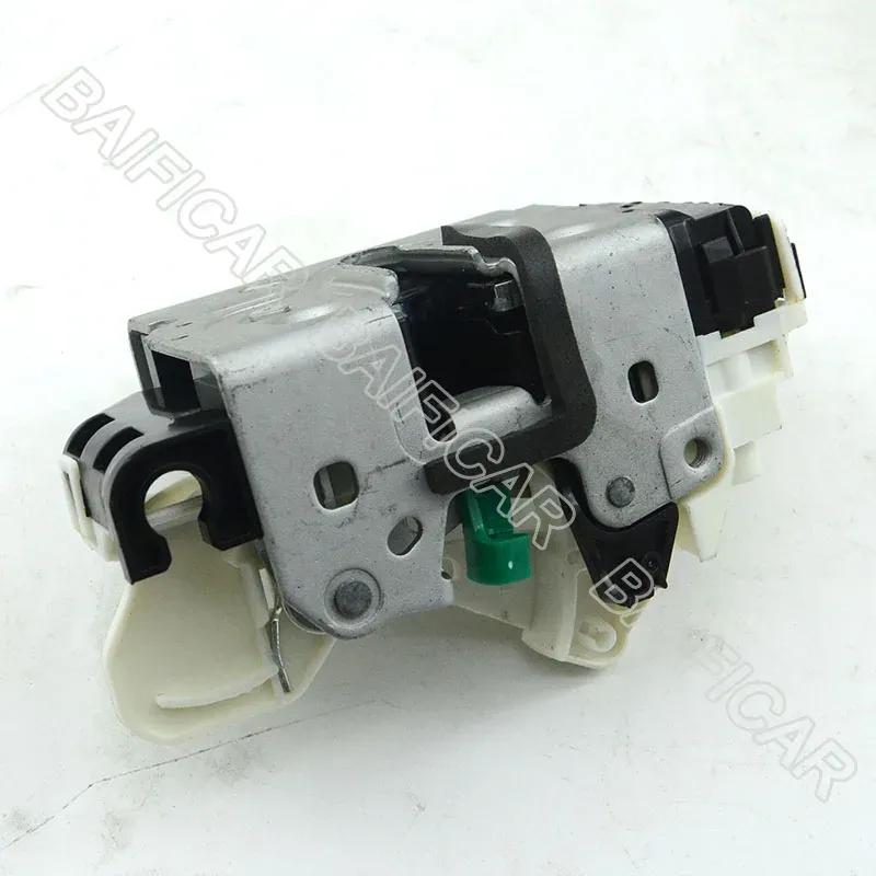 Бренд Baificar Новый привод замка двери 04589417AI,4589417AH Для 2008- Jeep Compass Dodge Chrysler