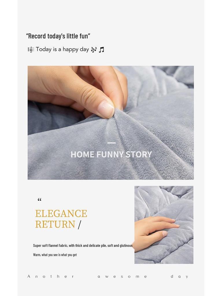 Подогреваемая подушка для офисного кресла со съемной, моющейся спинкой - Идеально для зимнего комфорта