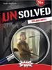 Unsolved Der AMIGO Kartenspiel - Jagd-Unfall -