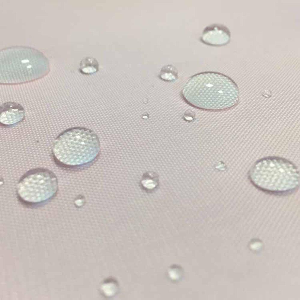 150см Ткань для палатки Ткань для кайта Рукоделие DIY Поделки Шитье Текстиль Нейлоновая ткань Пэчворк Водонепроницаемая