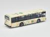 The Bus Collection Bus Collection Tokyo Metropolitan Bureau of Transportation 100th Anniversary of Toei Bus Original Design Diorama Supplies