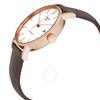 Tissot Каждый раз SwiSSmatic Автоматические Мужские Часы T109.407.36.031.00