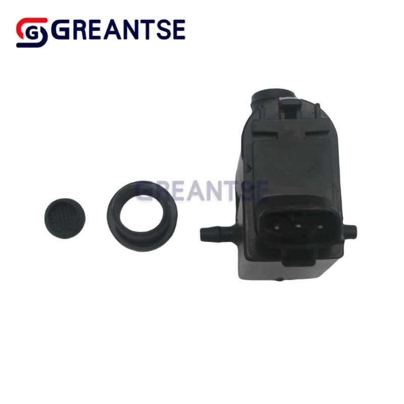 85330-12280 22085870 4320123Windshield Windscreen Washer Pump For Toyota Corolla Highlander xB Echo Celica For Lexus IS300 RX300