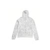 Nike Куртки Мужские С капюшоном Умеренные Другое AT3914-121