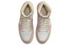 Jordan 1 Ретро Высокие OG Стиранный Розовый Женские FD2596-600