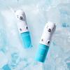THE SAEM Увлажняющий стик для век Iceland 11 г (Увлажняющий/Коллаген/Пептид)
