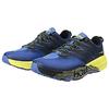 Hoka One One Speedgoat 4 Легкие Удобные Амортизирующие Нескользящие Прочные Низкие Тренировочные Кроссовки для Бега Мужские кроссовки 1106528-BIEP