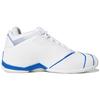 Adidas T Mac 2 Evo 'White Royal' Sneakers FX4993