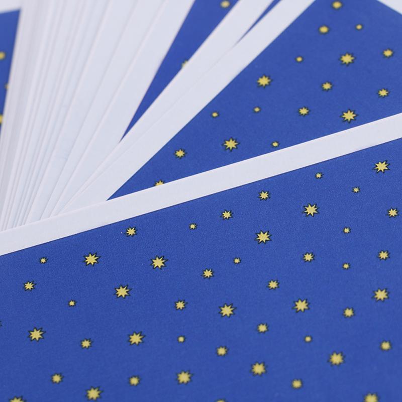 78 карт Rider Waite, оригинальная колода карт Таро, стандартный размер, инструкции