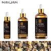 MAYJAM 10 мл/30 мл/100 мл чистое эфирное масло мирры, натуральная растительная терапия, ароматерапия, диффузор, увлажнитель, массаж, снятие стресса, здоровый уход