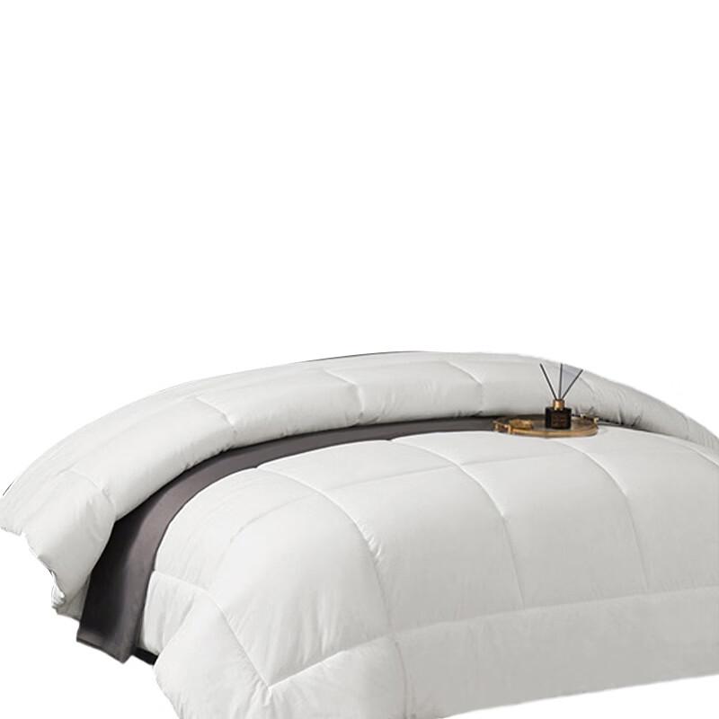 Xuanyu All-Season Polyester Air Conditioning Quilt
