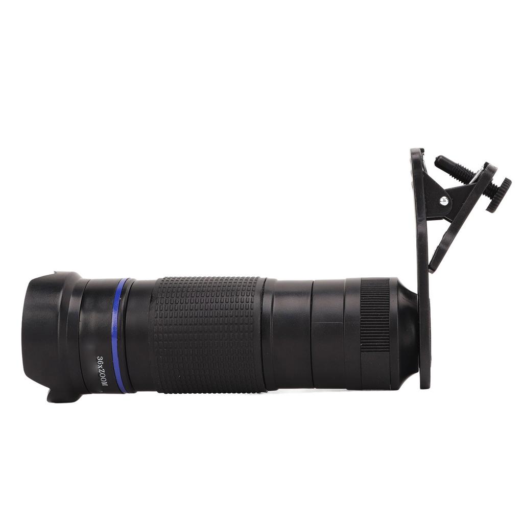 4pcs Palm Shaped Massage Glove with 7 Magnetic Roller Balls for Muscle Back Neck Joint Foot Shoulder Leg Pain Relief