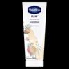 Vaseline White Peach Hand Cream
