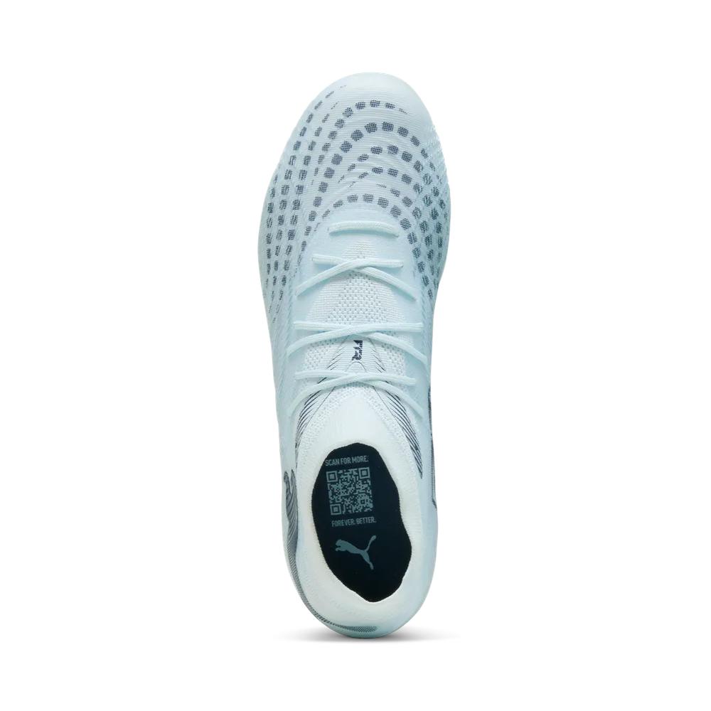 Puma Future 9 МГ Многоцелевое Покрытие Искусственный Газон Поддержка Футбола