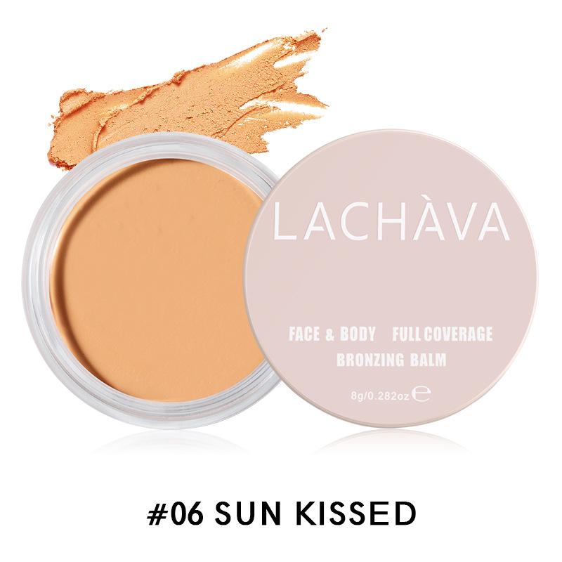 Корректор для пятен от прыщей и черных кругов. Прочный пудровый консилер. 15 цветных консилеров. Тональный крем для макияжа.