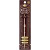 Majolica Majorca Majorca Majorca Line Expander Br612 Black Brown 0.5ml